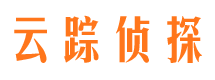 宣汉出轨取证